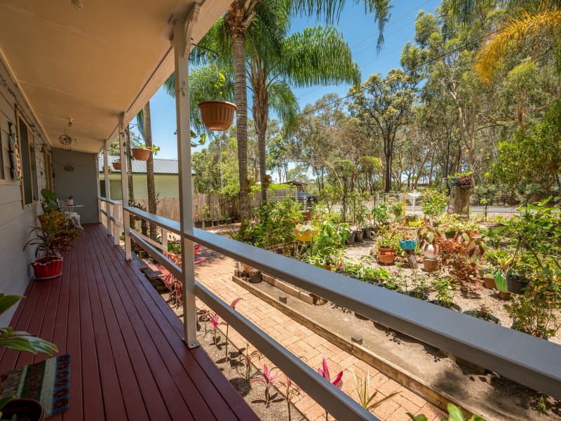 45 Fern Terrace, Russell Island QLD 4184