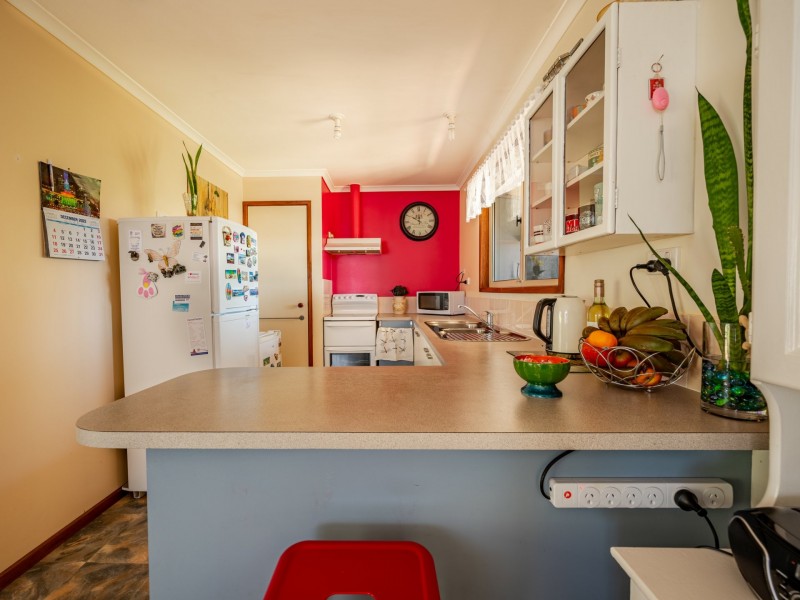 45 Fern Terrace, Russell Island QLD 4184