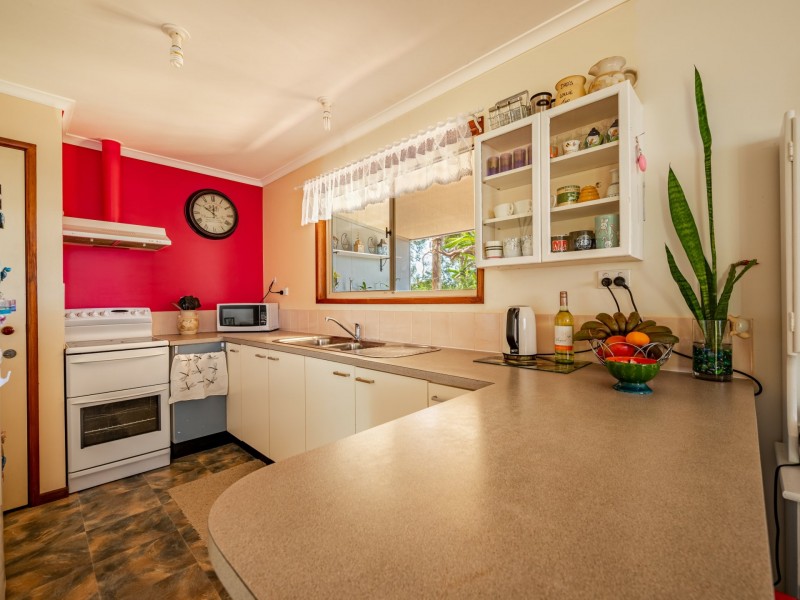 45 Fern Terrace, Russell Island QLD 4184