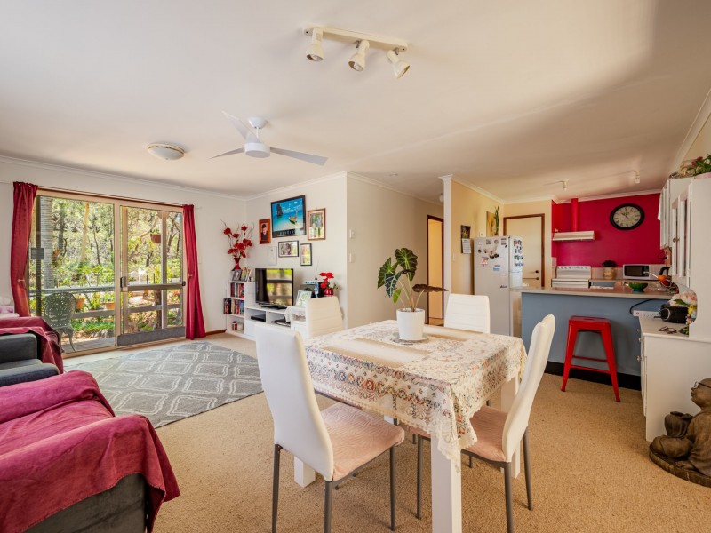 45 Fern Terrace, Russell Island QLD 4184