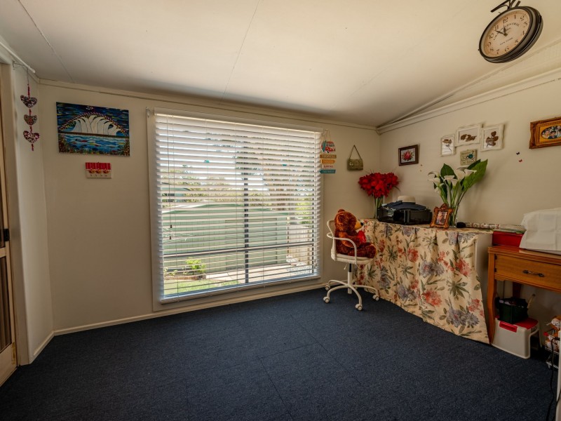 45 Fern Terrace, Russell Island QLD 4184