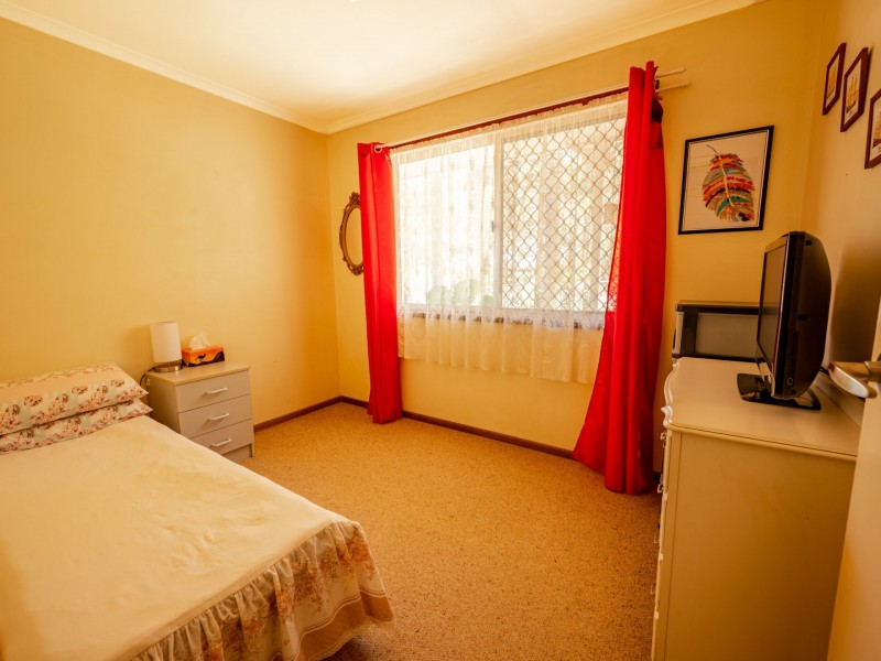 45 Fern Terrace, Russell Island QLD 4184