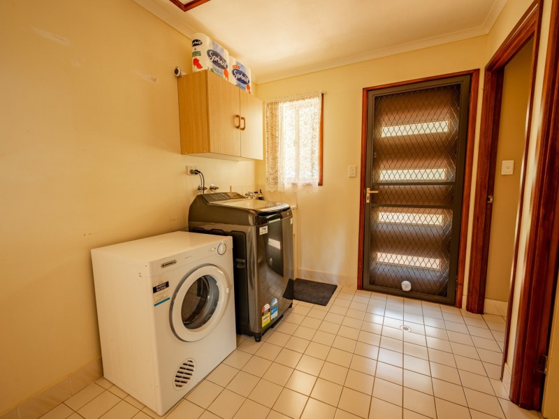 45 Fern Terrace, Russell Island QLD 4184