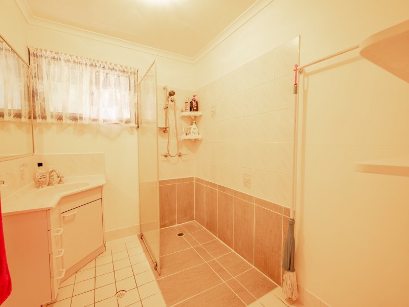 45 Fern Terrace, Russell Island QLD 4184