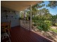 45 Fern Terrace, Russell Island QLD 4184