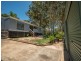 45 Fern Terrace, Russell Island QLD 4184
