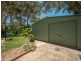 45 Fern Terrace, Russell Island QLD 4184