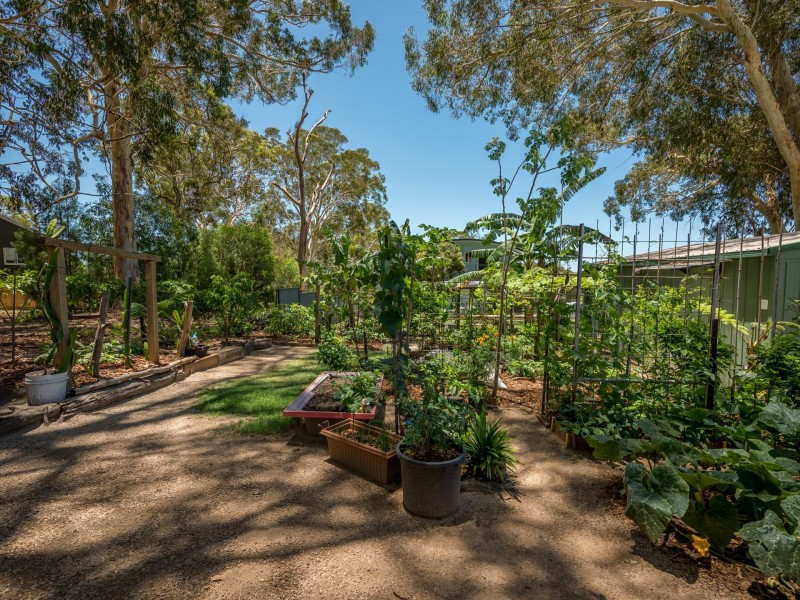 45 Fern Terrace, Russell Island QLD 4184