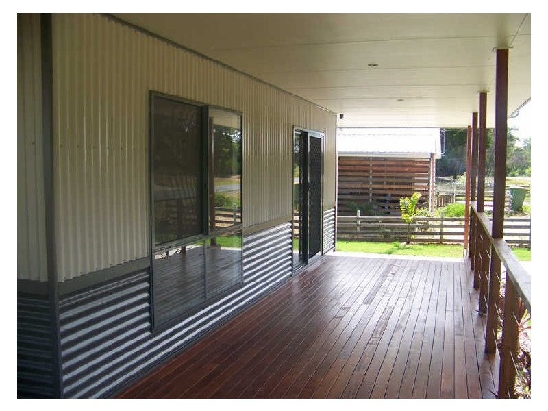 52 Barcelona Terrace, Russell Island QLD 4184