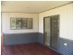 52 Barcelona Terrace, Russell Island QLD 4184