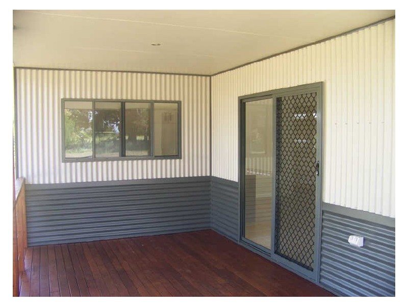 52 Barcelona Terrace, Russell Island QLD 4184