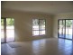 52 Barcelona Terrace, Russell Island QLD 4184