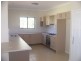 52 Barcelona Terrace, Russell Island QLD 4184