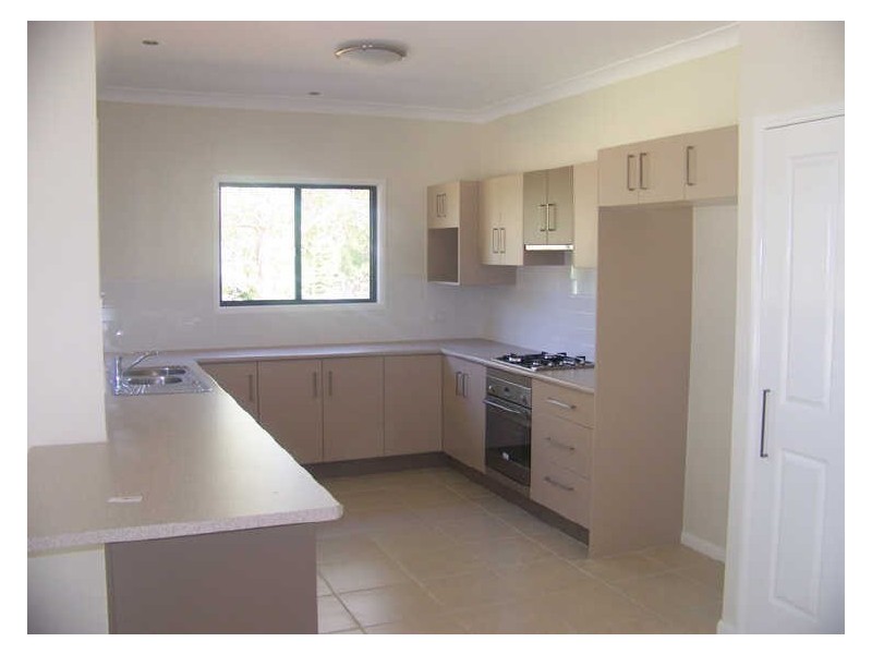 52 Barcelona Terrace, Russell Island QLD 4184