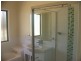 52 Barcelona Terrace, Russell Island QLD 4184