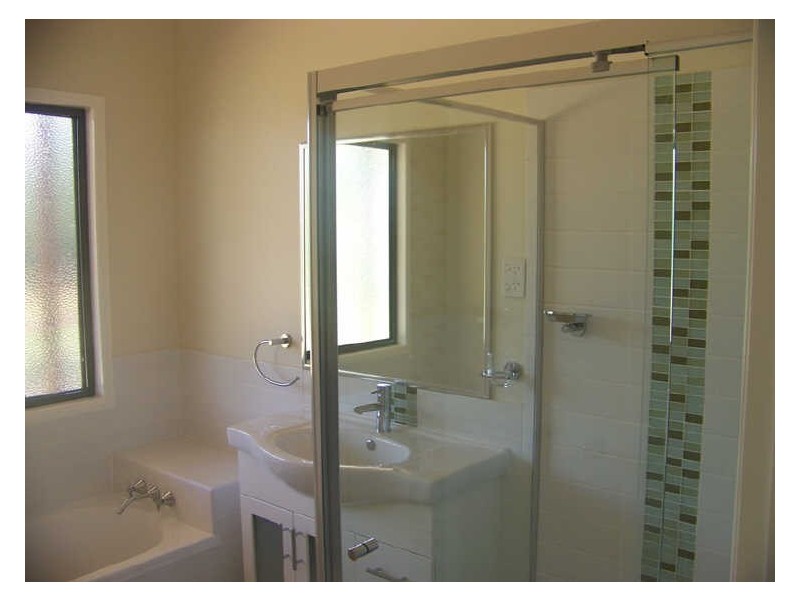 52 Barcelona Terrace, Russell Island QLD 4184