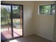 52 Barcelona Terrace, Russell Island QLD 4184