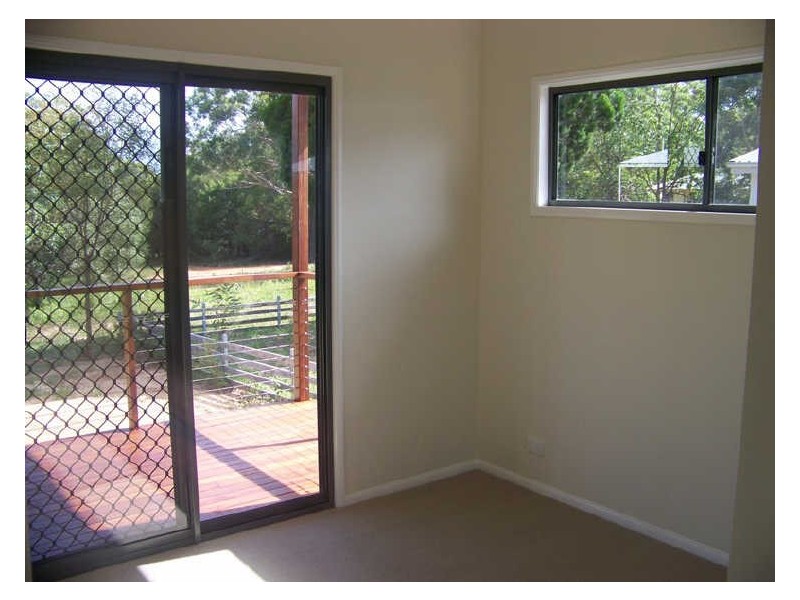 52 Barcelona Terrace, Russell Island QLD 4184