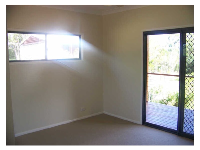 52 Barcelona Terrace, Russell Island QLD 4184