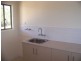 52 Barcelona Terrace, Russell Island QLD 4184