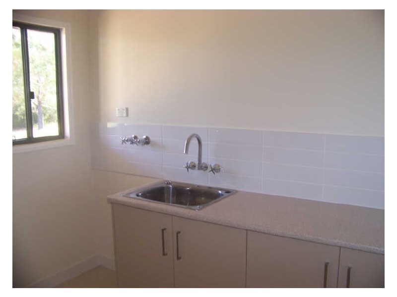 52 Barcelona Terrace, Russell Island QLD 4184