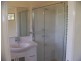 52 Barcelona Terrace, Russell Island QLD 4184