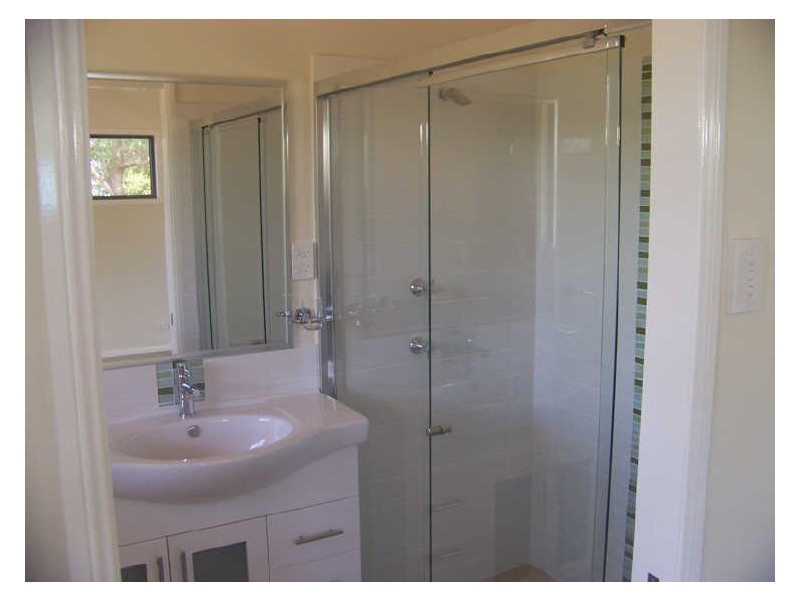 52 Barcelona Terrace, Russell Island QLD 4184