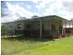 52 Barcelona Terrace, Russell Island QLD 4184