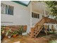 7 RICHARDSON STREET, Russell Island QLD 4184