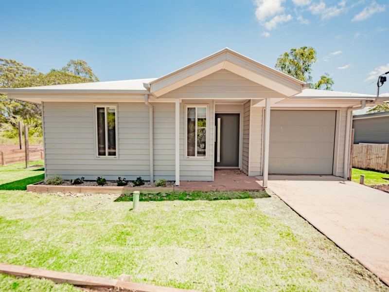 18 Aimeo esp, Russell Island QLD 4184