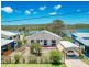 11 Island View, Russell Island QLD 4184