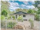 48 ROSSI AVE, Russell Island QLD 4184