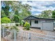48 ROSSI AVE, Russell Island QLD 4184