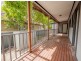 48 ROSSI AVE, Russell Island QLD 4184