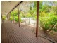 48 ROSSI AVE, Russell Island QLD 4184