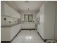 48 ROSSI AVE, Russell Island QLD 4184