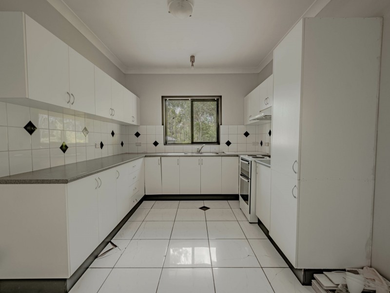 48 ROSSI AVE, Russell Island QLD 4184