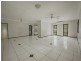 48 ROSSI AVE, Russell Island QLD 4184
