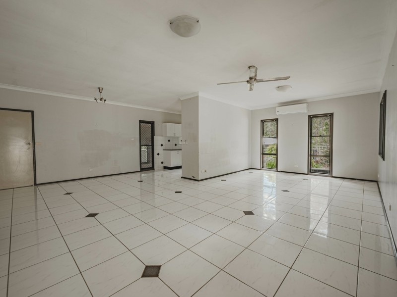 48 ROSSI AVE, Russell Island QLD 4184