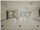 48 ROSSI AVE, Russell Island QLD 4184