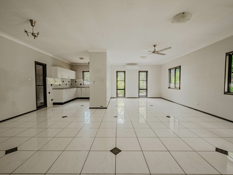 48 ROSSI AVE, Russell Island QLD 4184