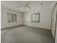 48 ROSSI AVE, Russell Island QLD 4184