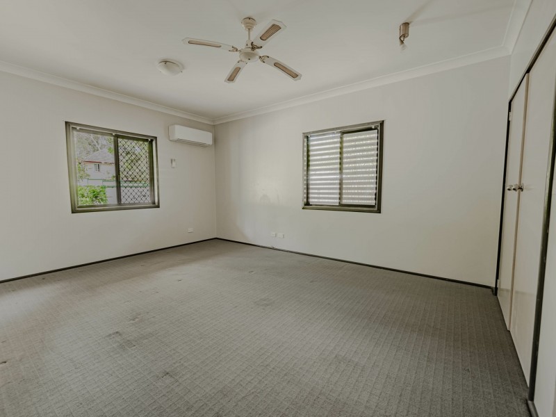 48 ROSSI AVE, Russell Island QLD 4184
