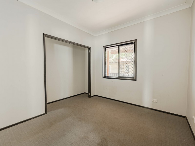 48 ROSSI AVE, Russell Island QLD 4184