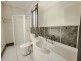 48 ROSSI AVE, Russell Island QLD 4184