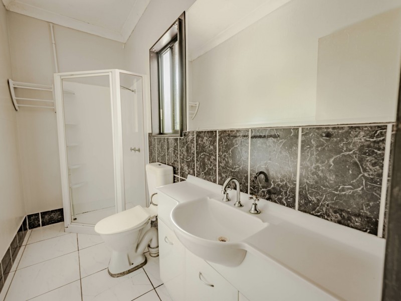 48 ROSSI AVE, Russell Island QLD 4184