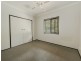 48 ROSSI AVE, Russell Island QLD 4184