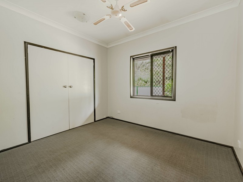 48 ROSSI AVE, Russell Island QLD 4184