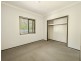 48 ROSSI AVE, Russell Island QLD 4184