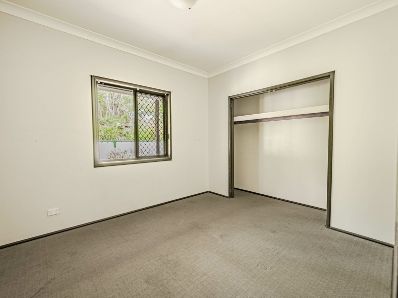 48 ROSSI AVE, Russell Island QLD 4184